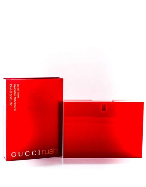 gucci rush perfume buy online|gucci rush perfume best price.